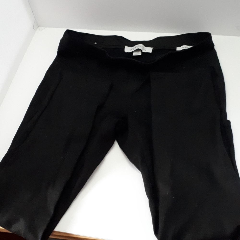 Formal pants